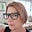 Dawn K's avatar