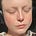 Em Seely-Katz's avatar