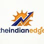 The Indian Edge's avatar