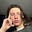 Dominic Slaney's avatar