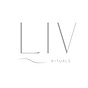 LIV.'s avatar