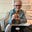 Neil Pearce's avatar