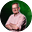 Stuart Wedge's avatar