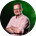 Stuart Wedge's avatar