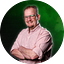 User's avatar