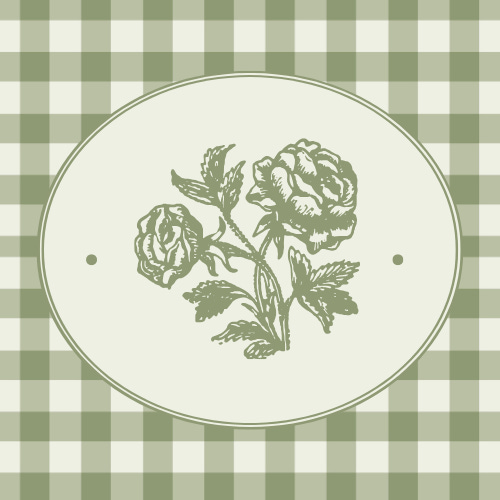 Kendall Allen Living