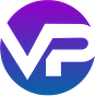 Vantagepoint AI's avatar