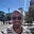 Edwin S Darrell's avatar