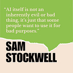 The Science or Fiction Podcast