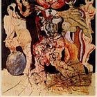 Horkheimer—Ethics after Metaphysics (ca. 1926)