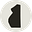BlackMotherhoodArchive's avatar