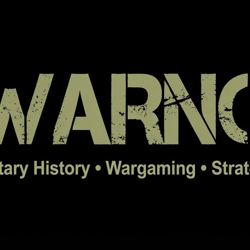 BigBoard Gaming logo
