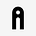 Inno Athlete's avatar