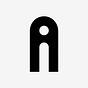 Inno Athlete's avatar