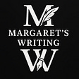 Margaret's Writing's avatar