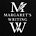 Margaret's Writing's avatar