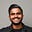 Divv Saxena's avatar