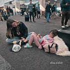 Christmas. A Love Hate Relationship. Part 3.