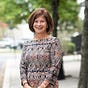 Melissa Rider Carson's avatar