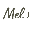 Witness Marks by Melissa Harrison