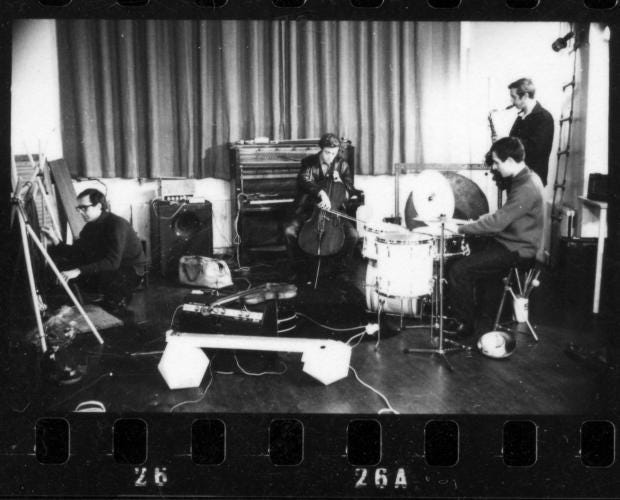 SOUND ART / Alan Licht, Jim O’Rourke Sound Art: Beyond Music, Between Categories: Licht, Alan, O