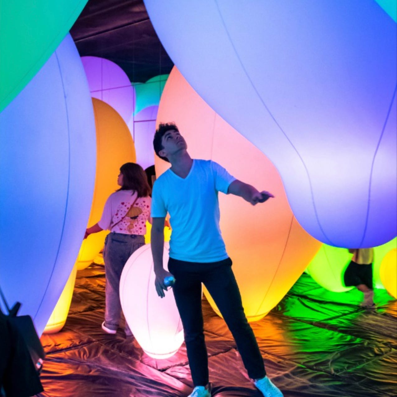 Deep Learning Diaries