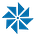 The Practical Utopian