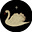 jillian's avatar