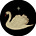 jillian's avatar