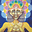 SparkLord's avatar