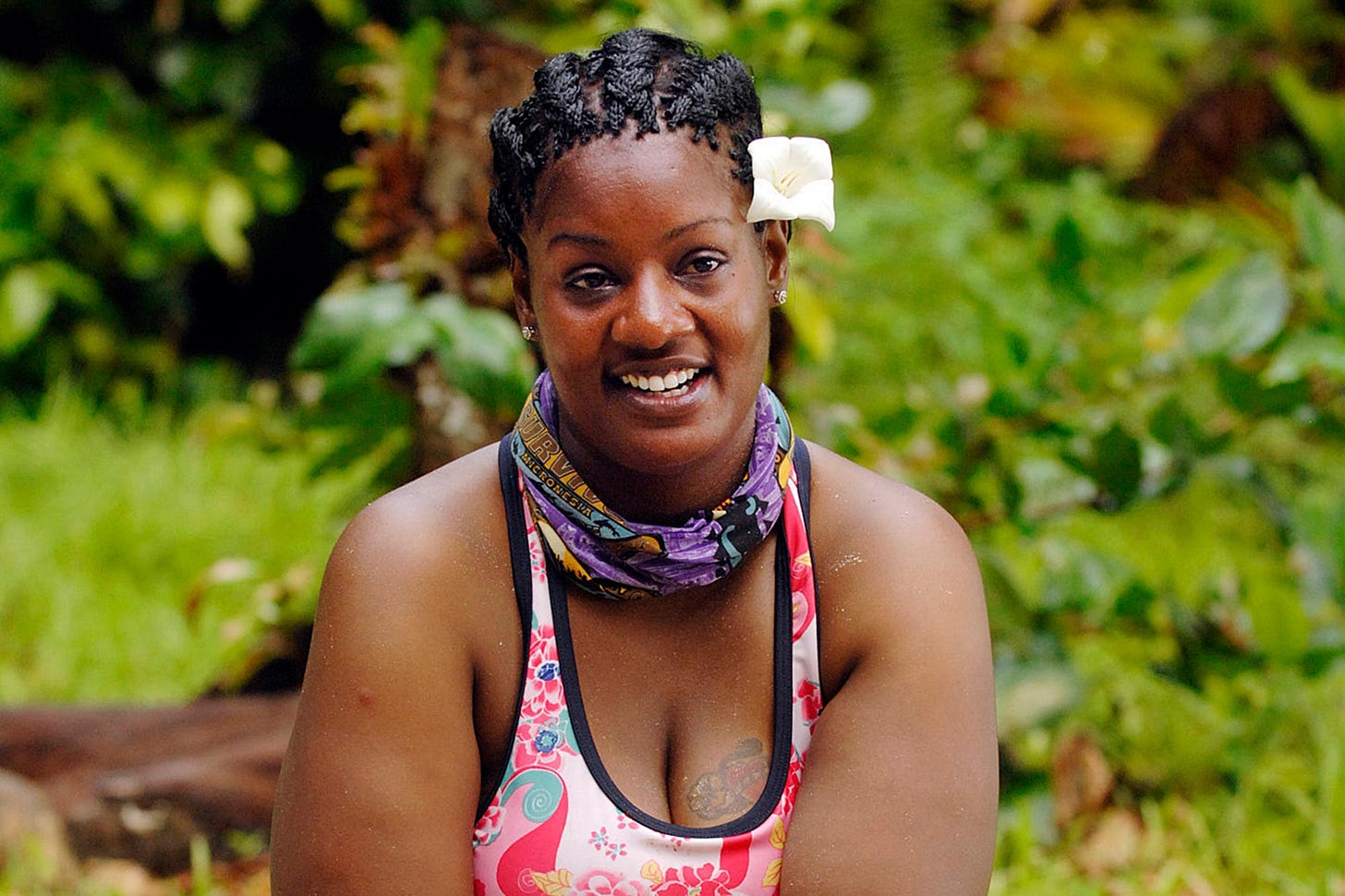 Cirie