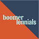BoomerLennials