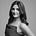 Nikki Miller's avatar