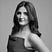 Nikki Miller's avatar