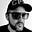 Avatar de Theo Rocha