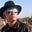 Buckaroo Banzai's avatar