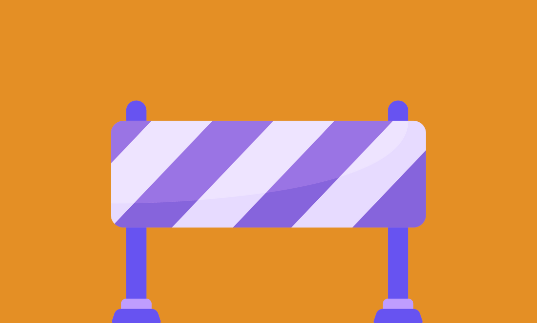 Writing like David Sedaris