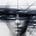 The Mind's Edge's avatar