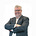 Benard Mesander's avatar