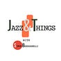 Jazz & Things's avatar