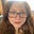 Sarah Smith's avatar