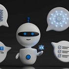 AI is slop, an unripe fruit and an insomniac