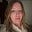 Laura Whiddon's avatar