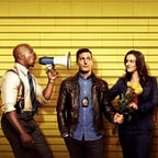 La Newsletter de Fuera de Series