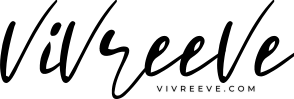 VivreEve