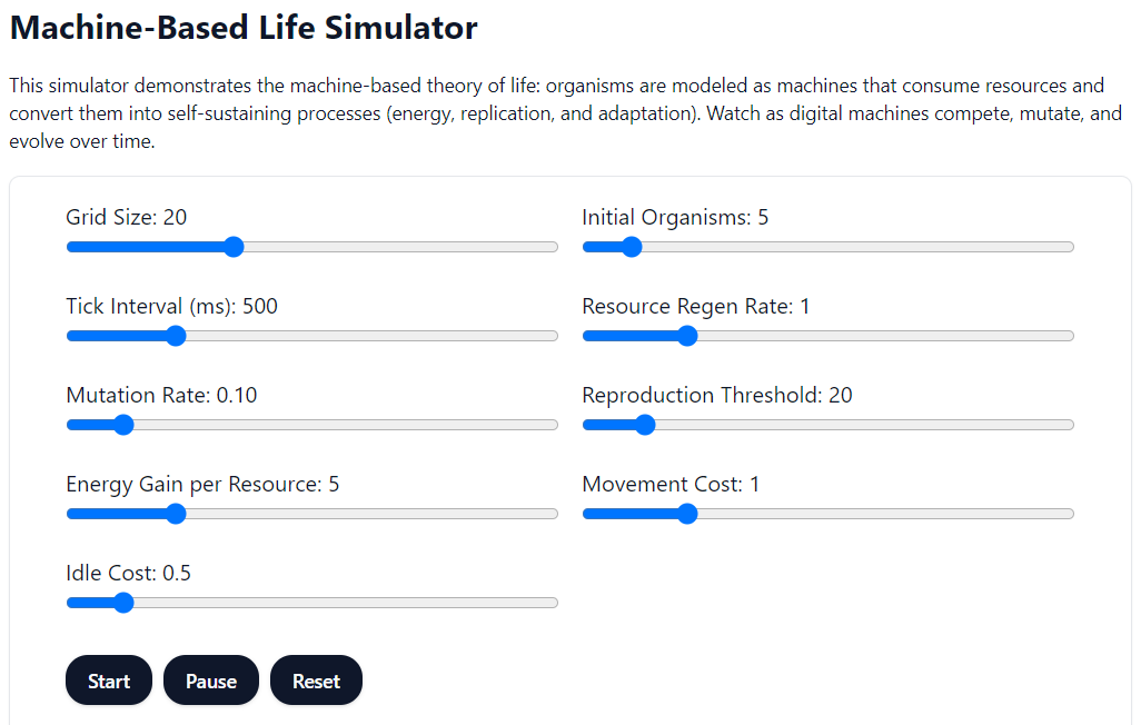 Displaying Cool Stuff 02/10/2025 - [
