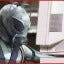 mothman777