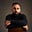 Jad Al Masri's avatar