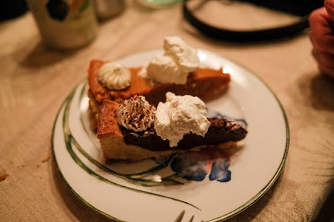 Tyler Knott Gregson fuji photographs of life in Helena, MT