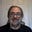 Phill Warren's avatar